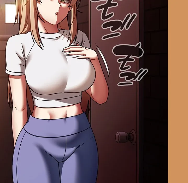 メイクハッスルラブ 第38話 - 135