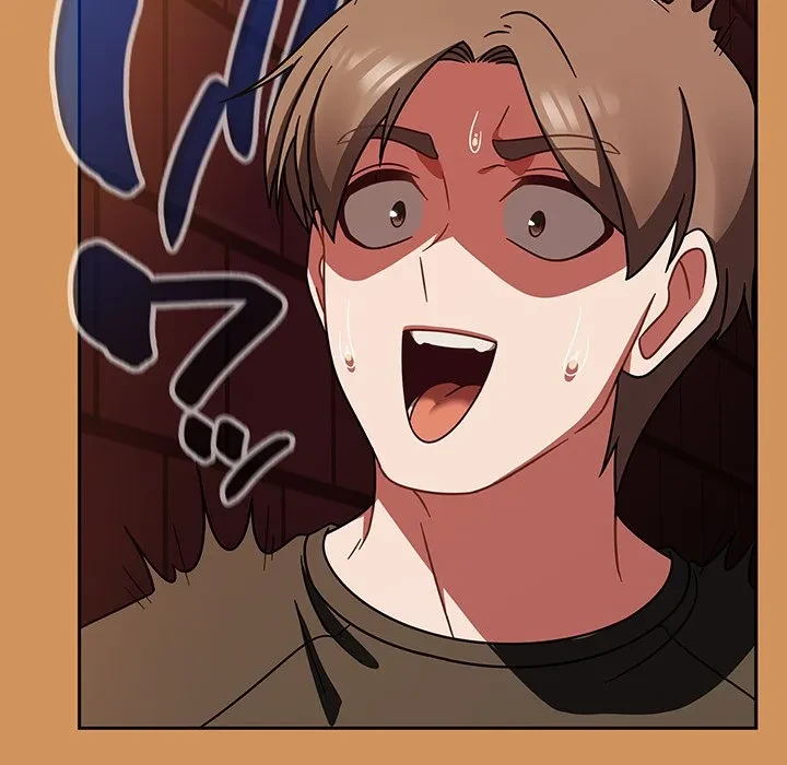 メイクハッスルラブ 第38話 - 137