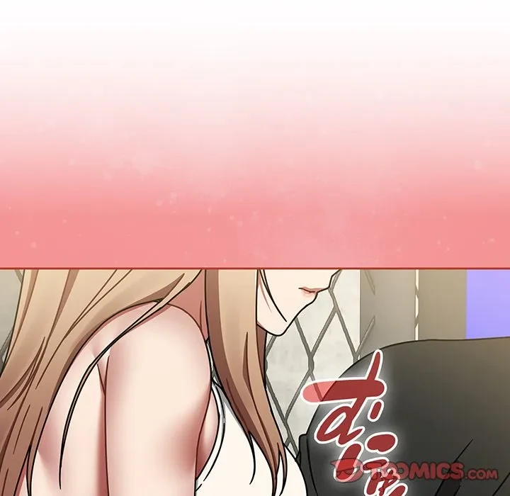 メイクハッスルラブ 第38話 - 156