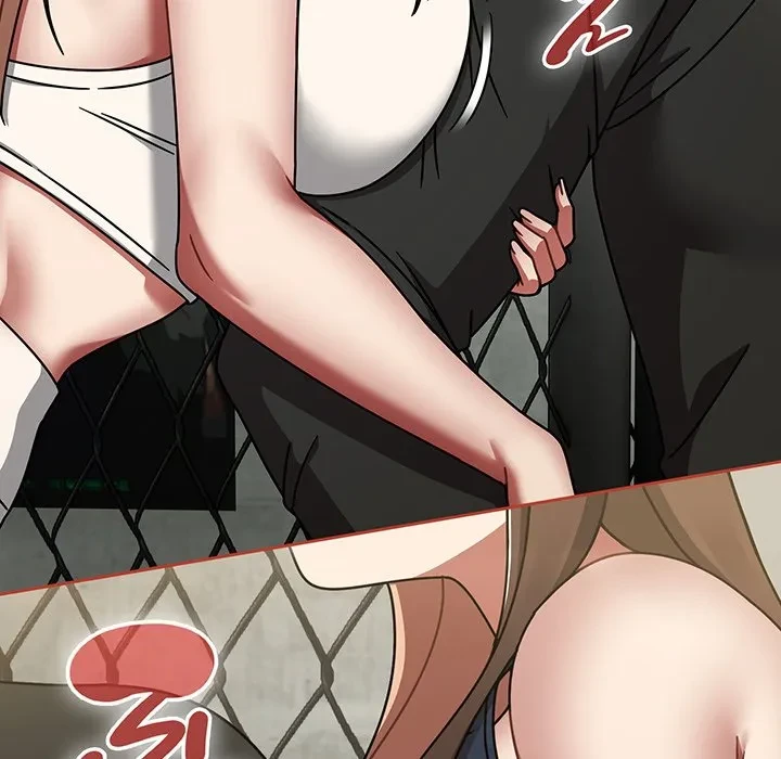 メイクハッスルラブ 第38話 - 157