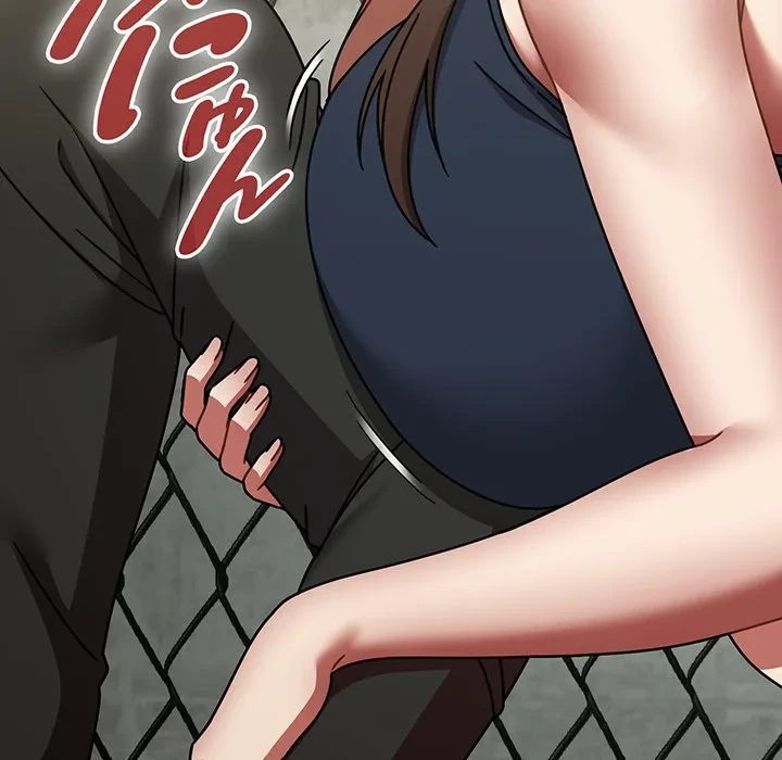 メイクハッスルラブ 第38話 - 158