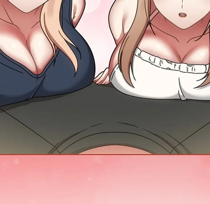 メイクハッスルラブ 第38話 - 161