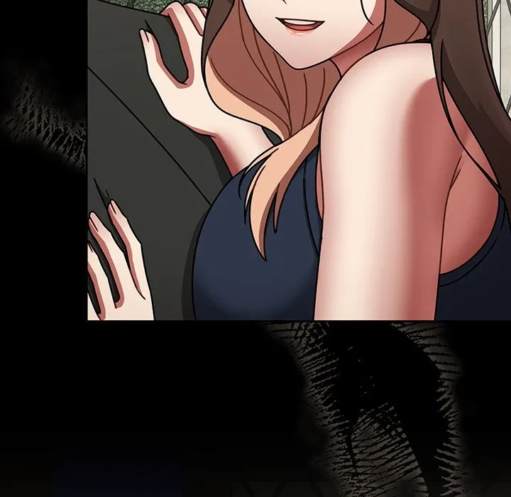 メイクハッスルラブ 第38話 - 168