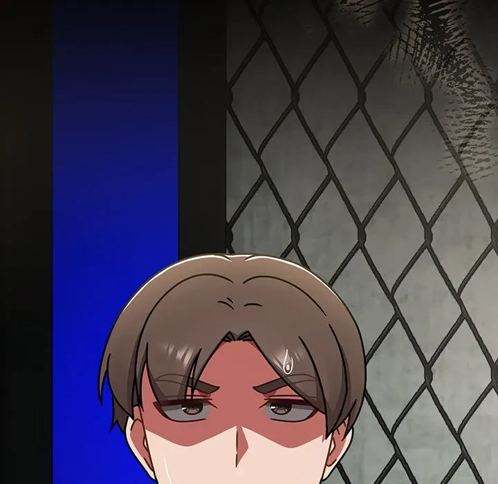 メイクハッスルラブ 第38話 - 169