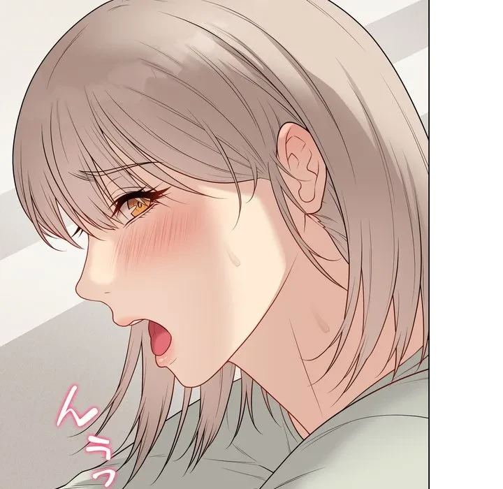 浪人学院 第27話 - 15