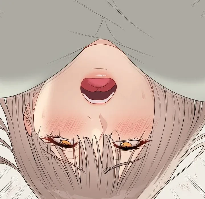 浪人学院 第27話 - 33