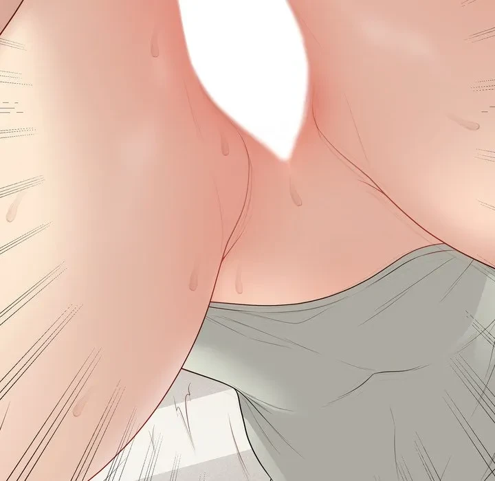 浪人学院 第27話 - 41