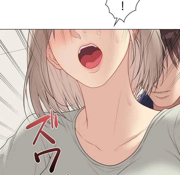 浪人学院 第27話 - 43