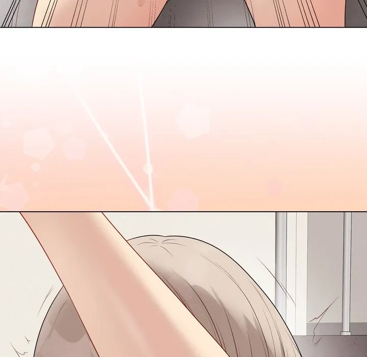 浪人学院 第27話 - 55