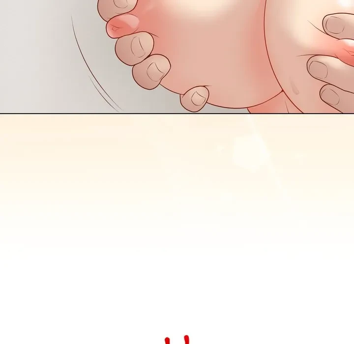 浪人学院 第27話 - 57