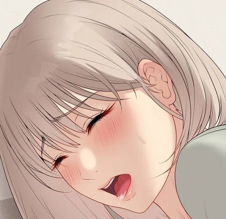 浪人学院 第27話 - 78