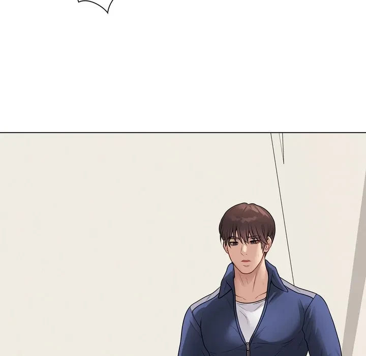 浪人学院 第27話 - 83