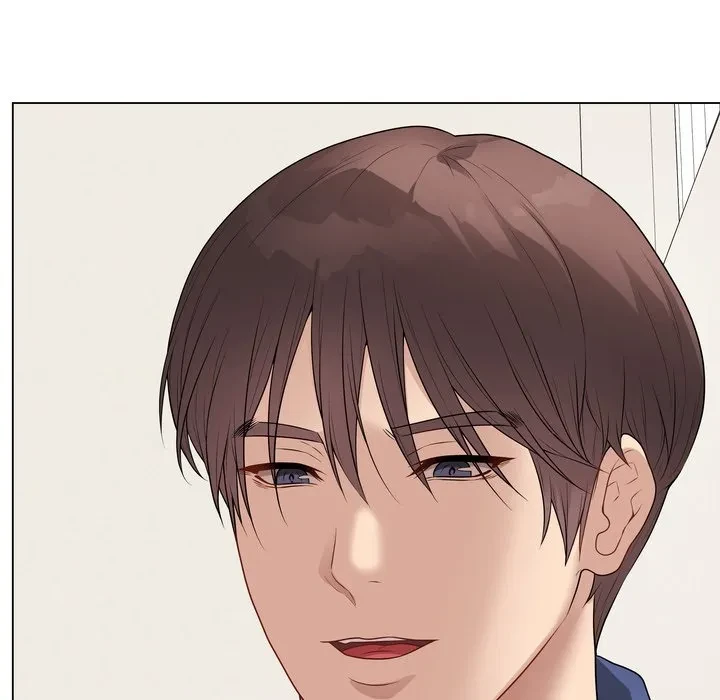 浪人学院 第27話 - 86