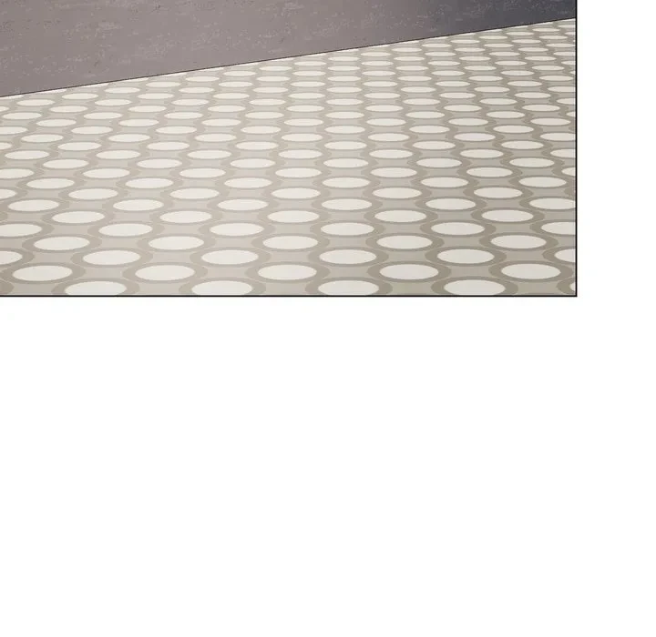 浪人学院 第27話 - 89