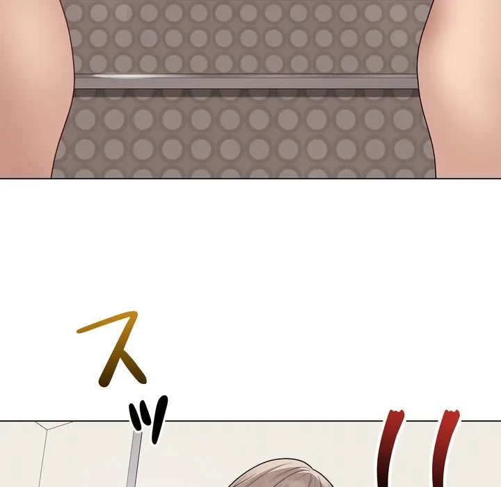 浪人学院 第27話 - 92