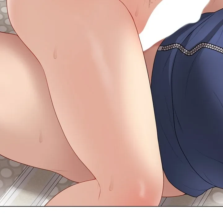 浪人学院 第27話 - 96