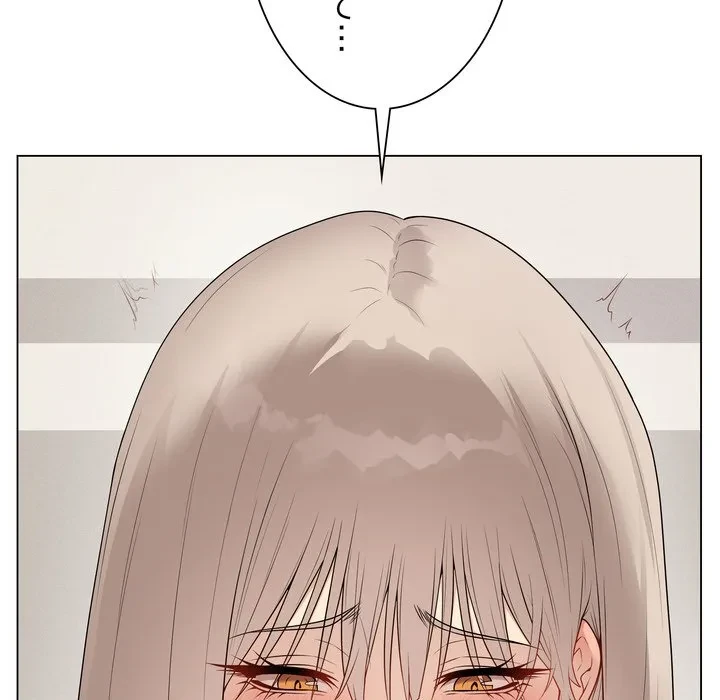 浪人学院 第27話 - 101