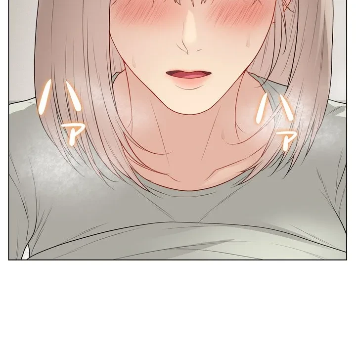 浪人学院 第27話 - 102