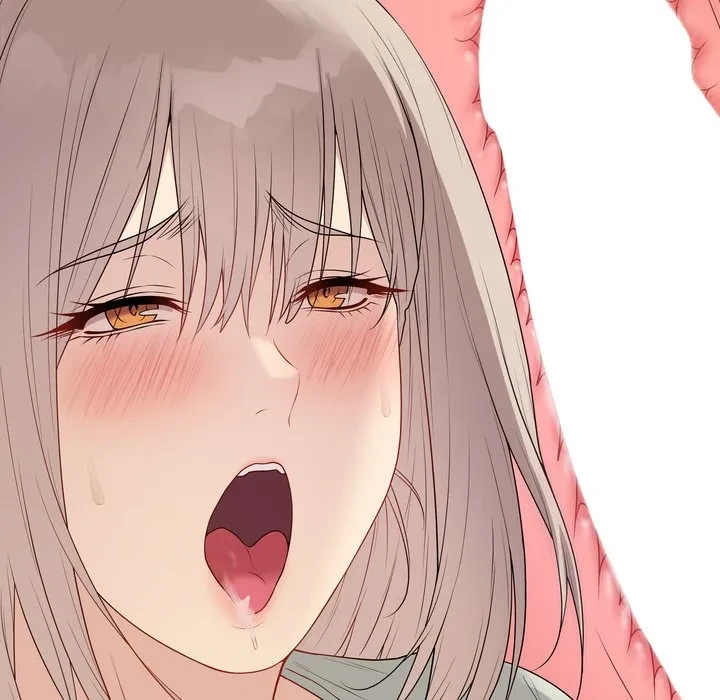 浪人学院 第27話 - 111