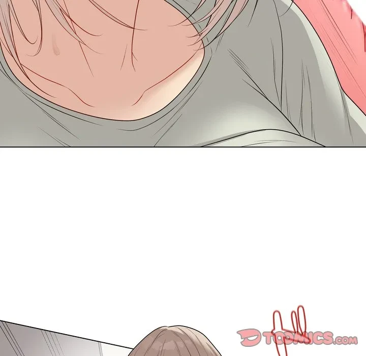 浪人学院 第27話 - 112