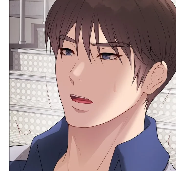 浪人学院 第27話 - 122