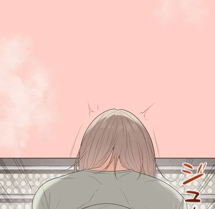 浪人学院 第27話 - 130