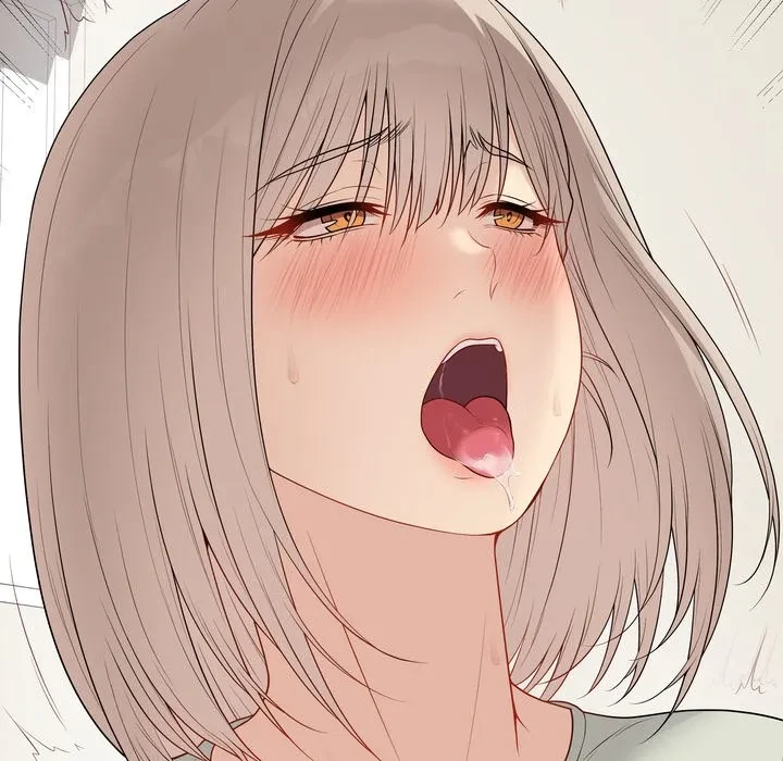 浪人学院 第27話 - 140