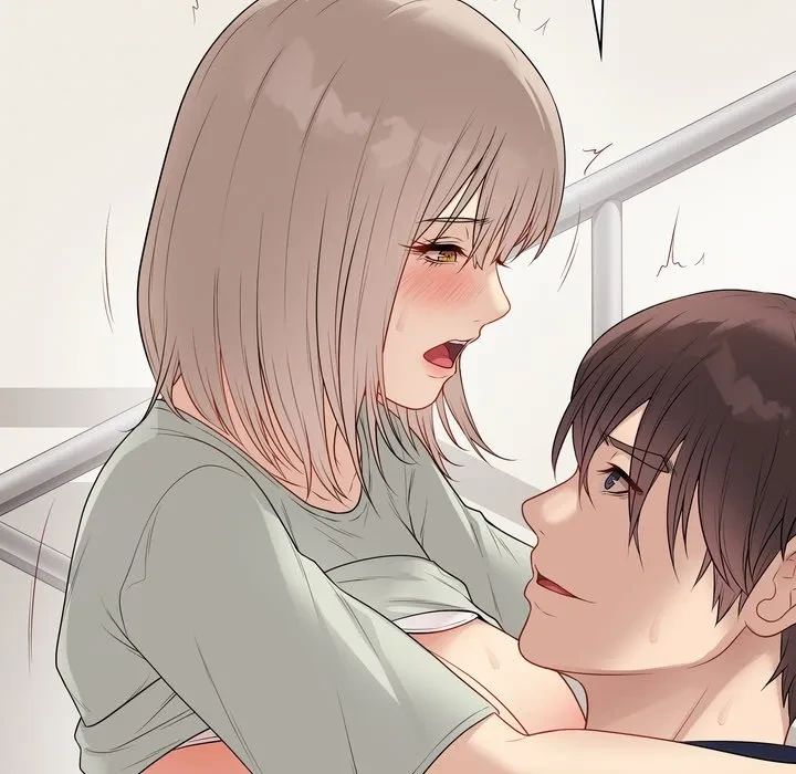 浪人学院 第27話 - 143