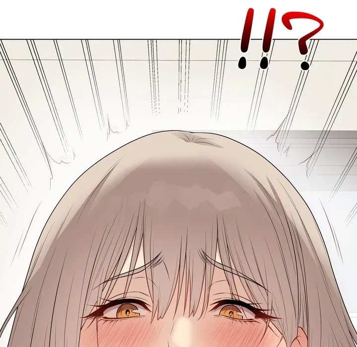 浪人学院 第27話 - 162