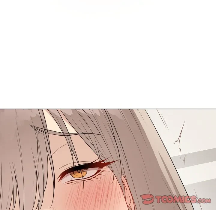 浪人学院 第27話 - 172