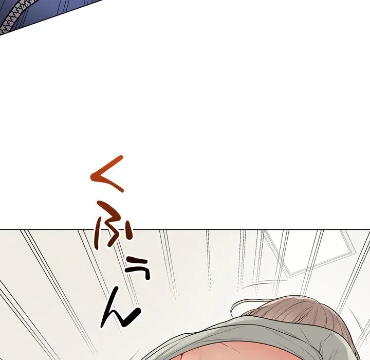 浪人学院 第27話 - 177