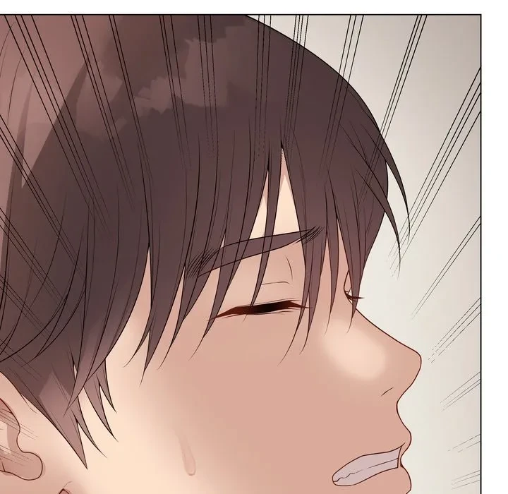 浪人学院 第27話 - 185