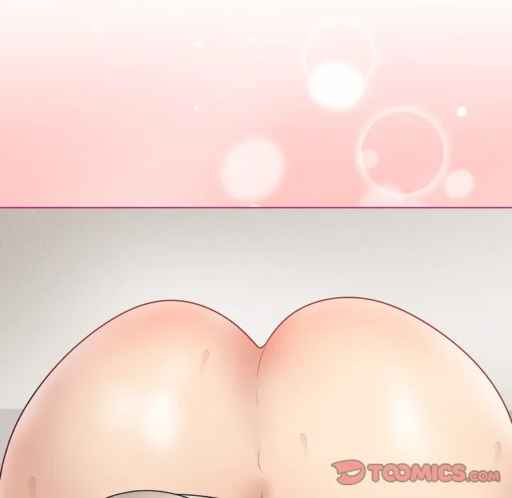 浪人学院 第27話 - 208