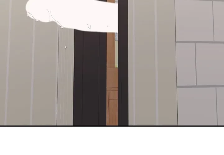 もう一回～止まらないおねだり～ 第33話 - 2