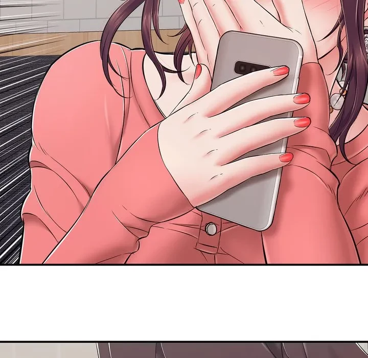 もう一回～止まらないおねだり～ 第33話 - 5