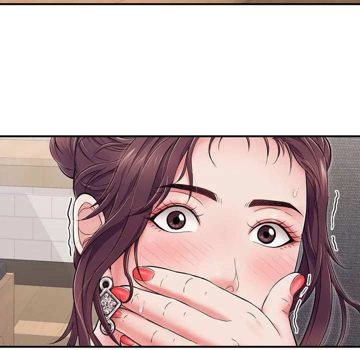 もう一回～止まらないおねだり～ 第33話 - 14