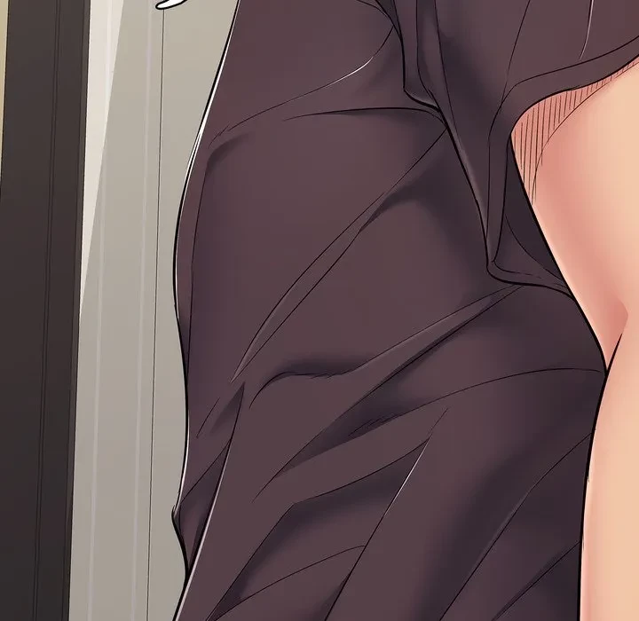 もう一回～止まらないおねだり～ 第33話 - 17