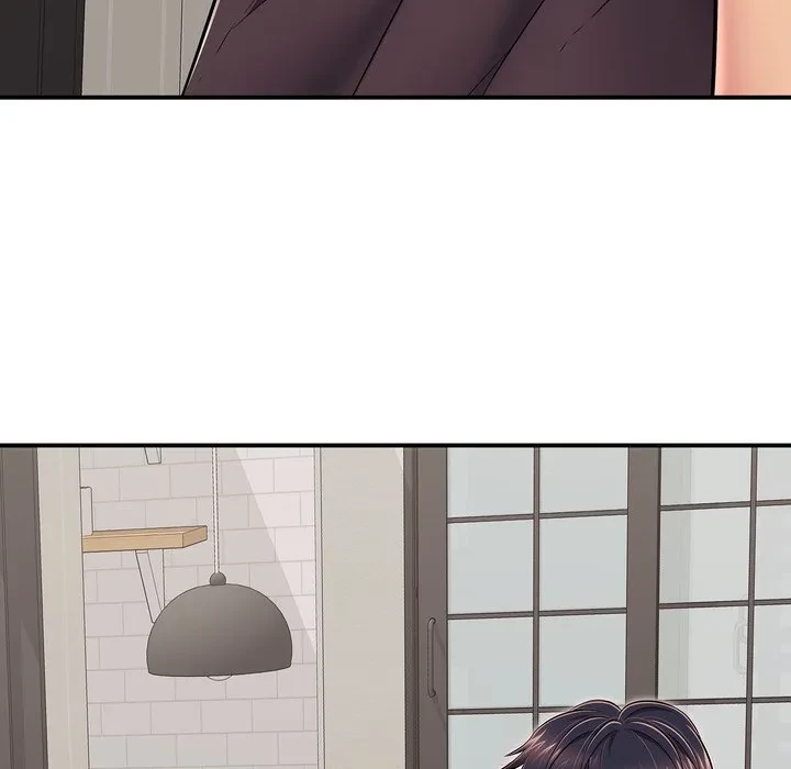 もう一回～止まらないおねだり～ 第33話 - 18