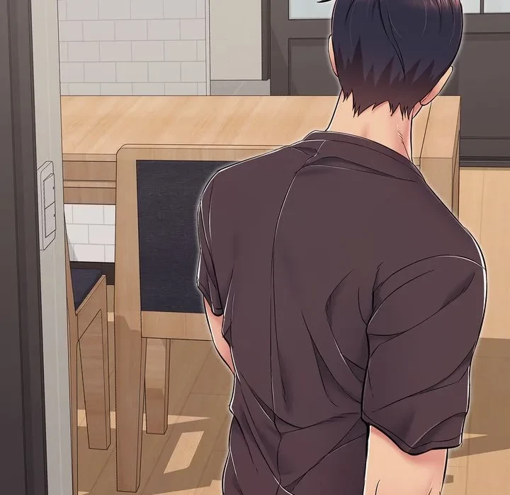 もう一回～止まらないおねだり～ 第33話 - 19