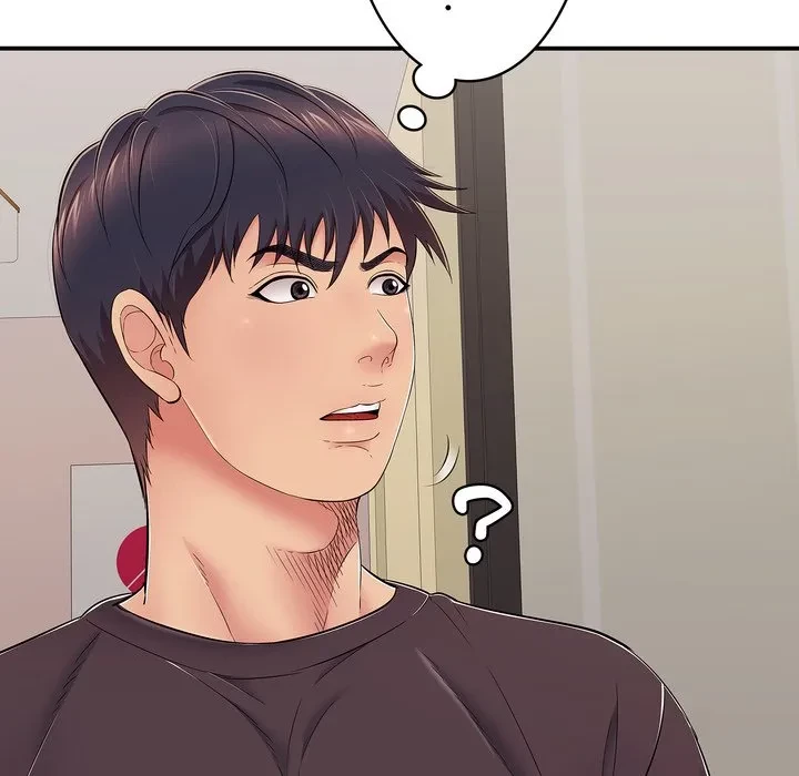 もう一回～止まらないおねだり～ 第33話 - 22