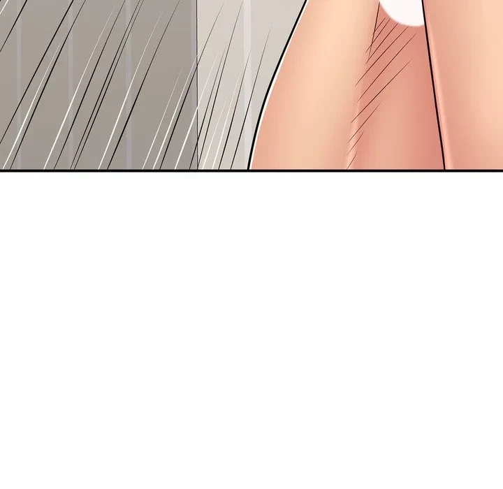 もう一回～止まらないおねだり～ 第33話 - 33