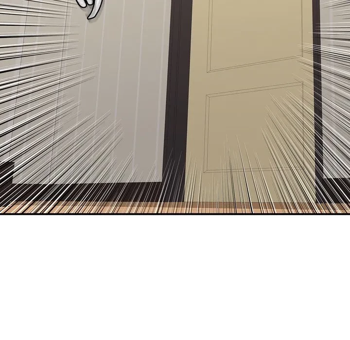 もう一回～止まらないおねだり～ 第33話 - 38