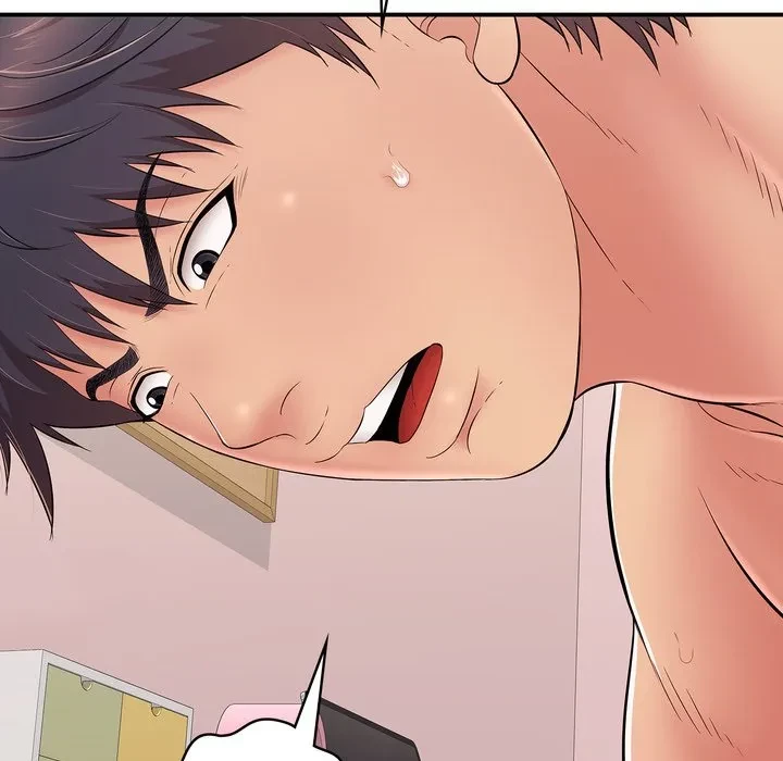 もう一回～止まらないおねだり～ 第33話 - 62