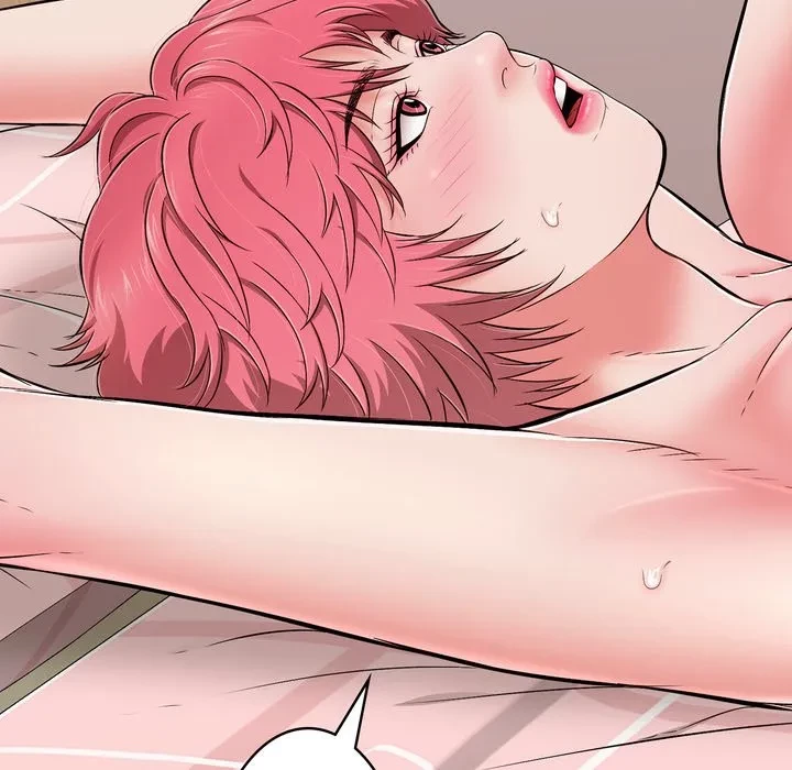 もう一回～止まらないおねだり～ 第33話 - 80