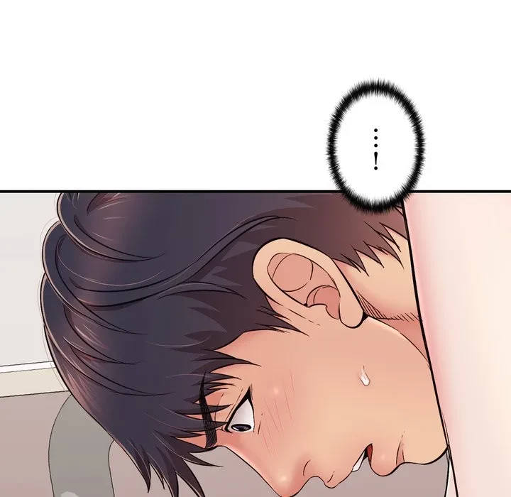 もう一回～止まらないおねだり～ 第33話 - 82