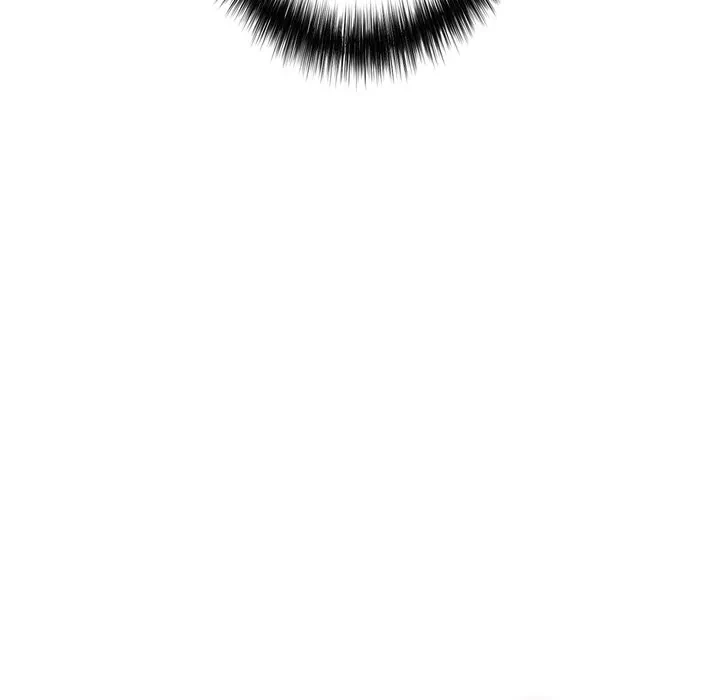 もう一回～止まらないおねだり～ 第33話 - 86