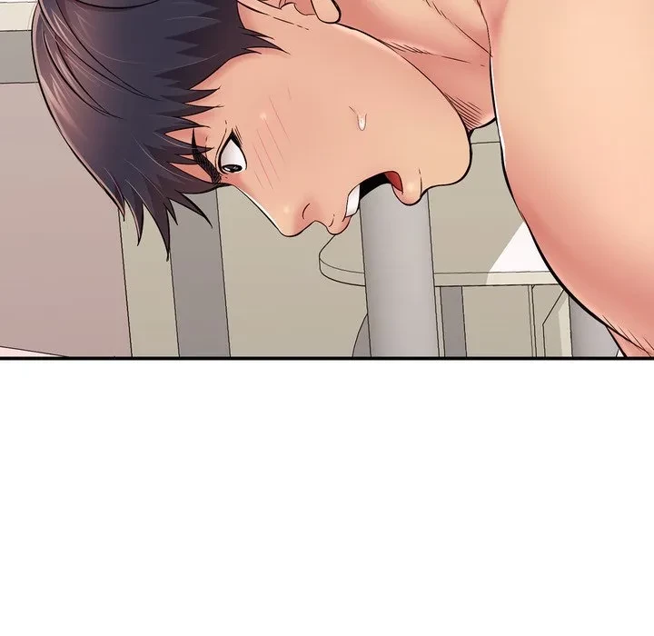 もう一回～止まらないおねだり～ 第33話 - 98