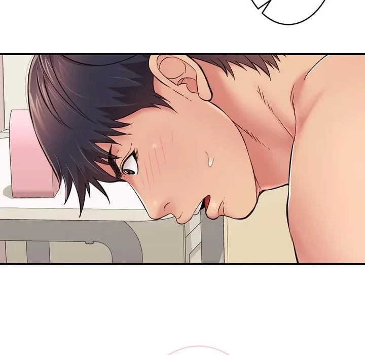 もう一回～止まらないおねだり～ 第33話 - 102