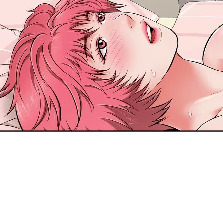 もう一回～止まらないおねだり～ 第33話 - 104