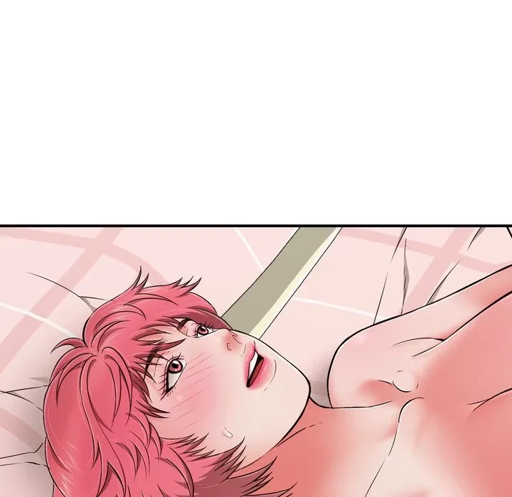 もう一回～止まらないおねだり～ 第33話 - 130